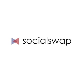 SocialSwap I Official ENGLISH Group - socialswap