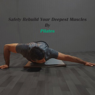 Digifitclub (Sport Accessories)
