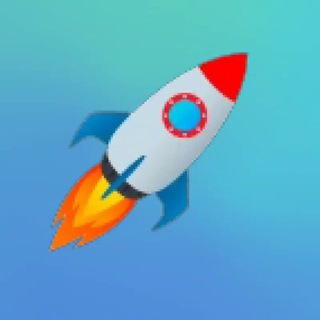 Sprout Token $SPROUT