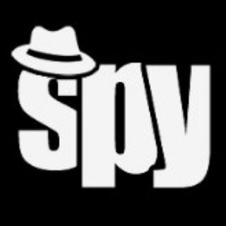 SPYHACKERZ SOCIALS | OFFICIAL GROUP |