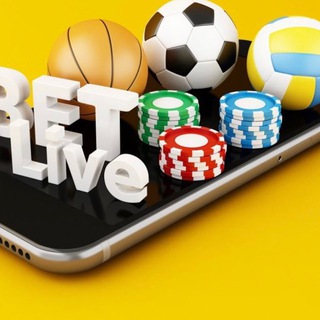 ?LA STAR DEL BET? ONLINE