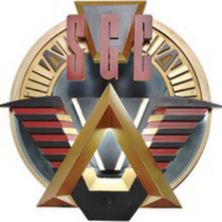 Stargate Community