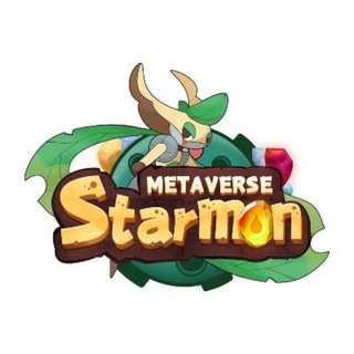 StarMon Metaverse NEWS - starmon evolution