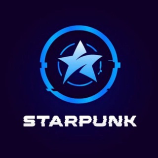 Starpunk Official - starpunk