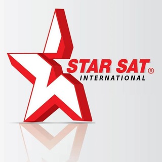 StarSatCO