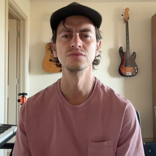 Franssen - steve franssen telegram