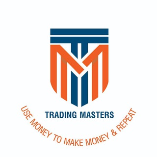 TRADING MASTERS