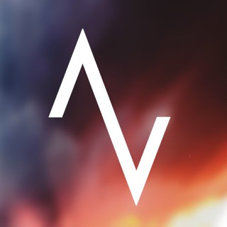 Les Braves - Suavelos oppidum