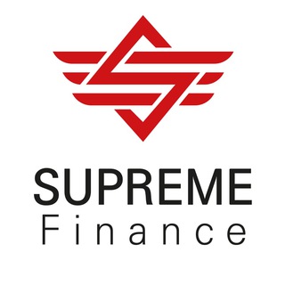 Supreme.Finance Official Channel(KOR) - supreme finance