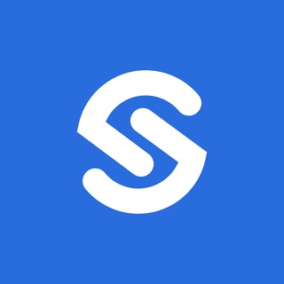 SwapX.co - swapx