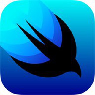Learn SwiftUI - swiftuix