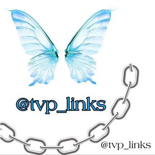 TG Entertainment Channel Links【 TVP 】