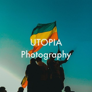ዯቶጲያ PHOTOGRAPHY?