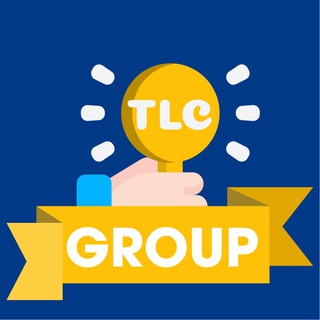 ? Tăng Like Chéo - Auto Kiếm Tiền Online ?