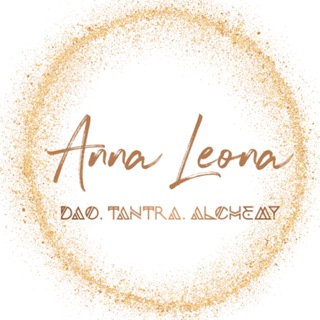 Dao~Tantra~Alchemy