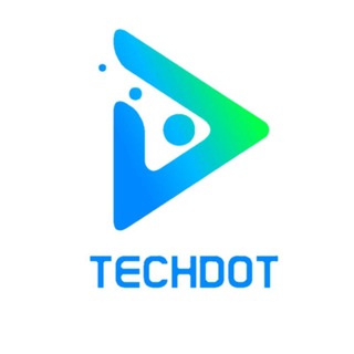 Tech Dot - techdot