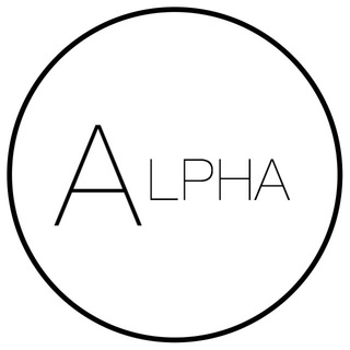 Alpha | IG Accounts Buy & Sell - telegram account for sale