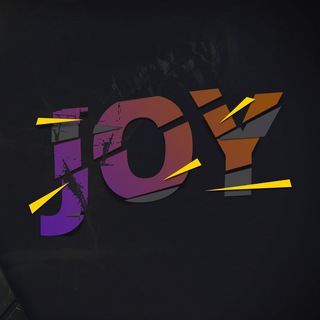 JOY CHEAT - telegram cheating
