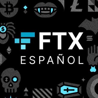 FTX Español Oficial - telegram español
