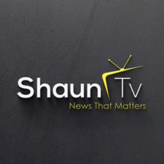 Shauntv