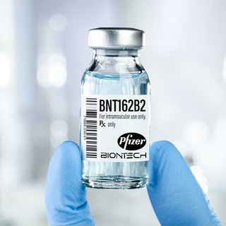 CV19 Vaccine Reactions