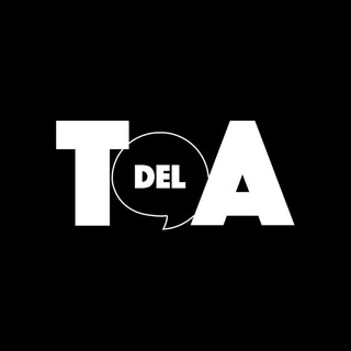 Terapia del Amor - Argentina - Terapia del amor usa