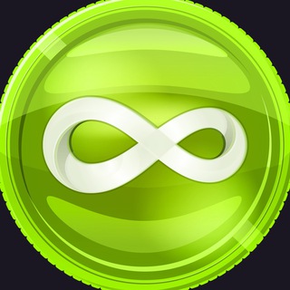 Tewkenaire.io - tewkenaire