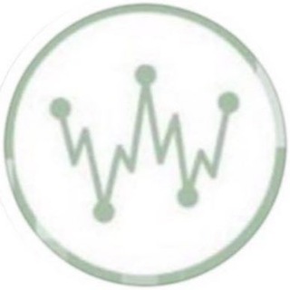 The Forex Scalper
