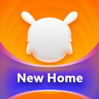 Xiaomi Community ??