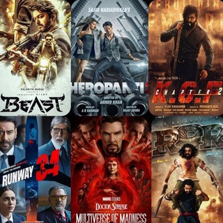Moviescontent.in