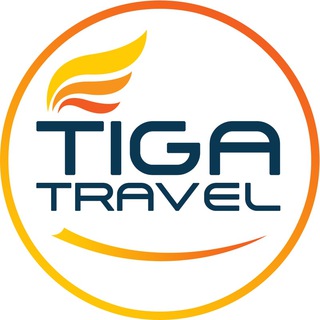 مجله سفر و گردشگری - tigatravel