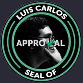 Luis Carlos Díaz - tio cammoi.blogspot