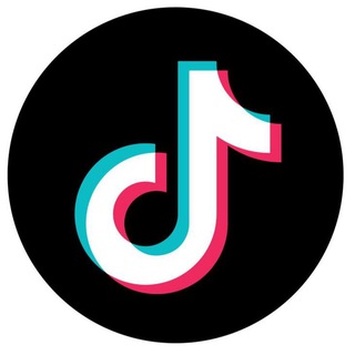 Youtube油管精选 - tobehot