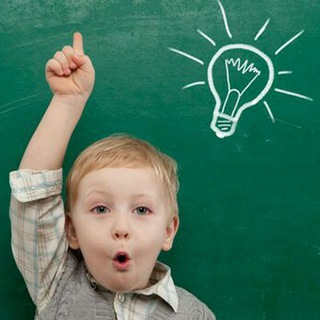 Today I Learned ? - todayilearned