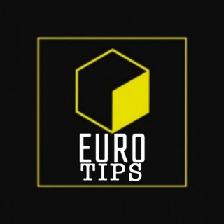 Euro Tips?? - todaystickets