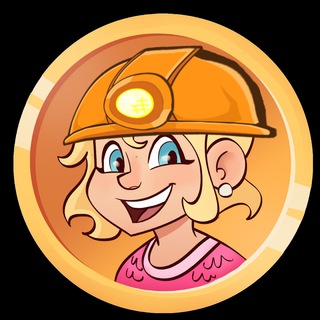 TokenJenny.ONE