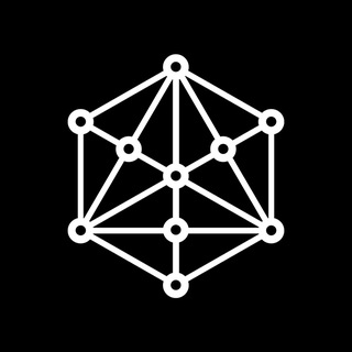 TOKENOMY Indonesia Community