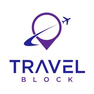 TRAVELBLOCK ✈️????⛷ - travelblock
