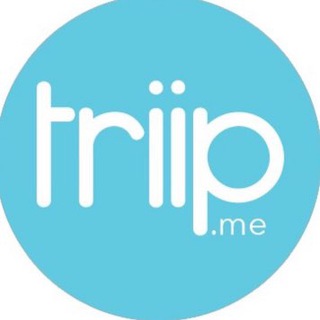 Triip.me - triipme