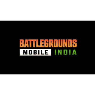 BGMI ID STORE ².⁰ ?? - trustmsg