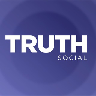 Truthsocial.com - truthsocial. com