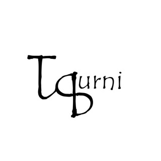 Tuqburni - tuqburni