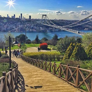 ترکیه تراول - turkeytrav