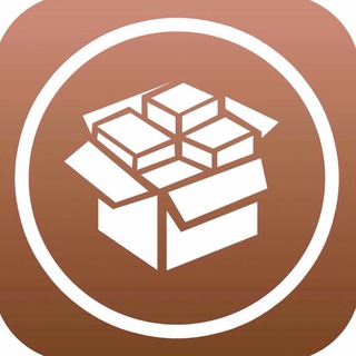 ادوات جلبريك - Twsavedm