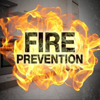 IranFireProtectionEngMag - tyco dv 5a