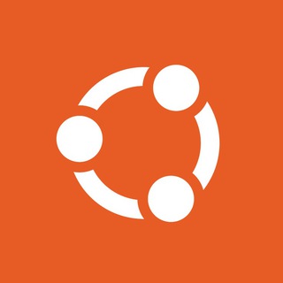 Ubuntu 中文 - ubuntu 中文
