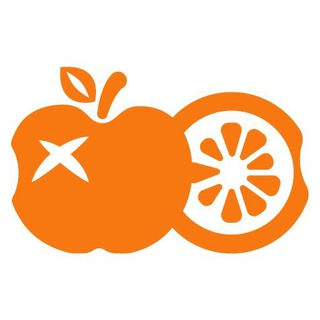 UglyFood Fresh Produce - uglyfood