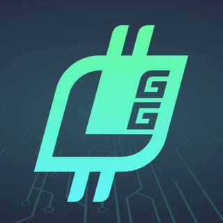 ULTIMO GG - ULTGG.IO