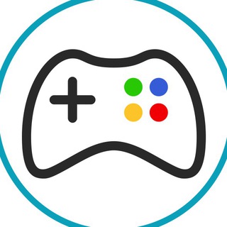 Game Assets [Unity, Unreal Engine]