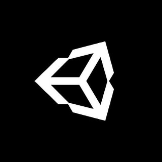 Unity3D Blogs - unity3d blogs